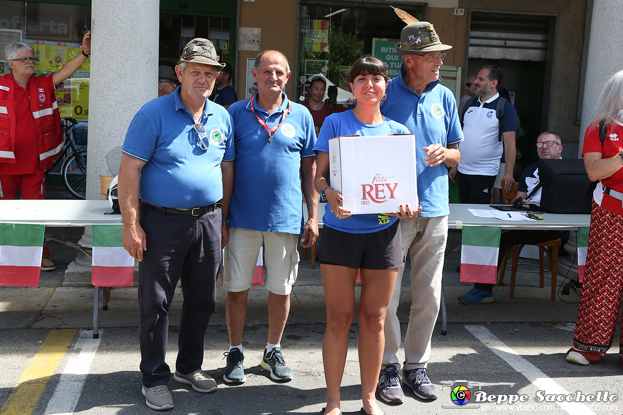 VBS_4708 - 30.ma Strasandamiano Alpina - 3° Memorial Roberto Cauda.jpg